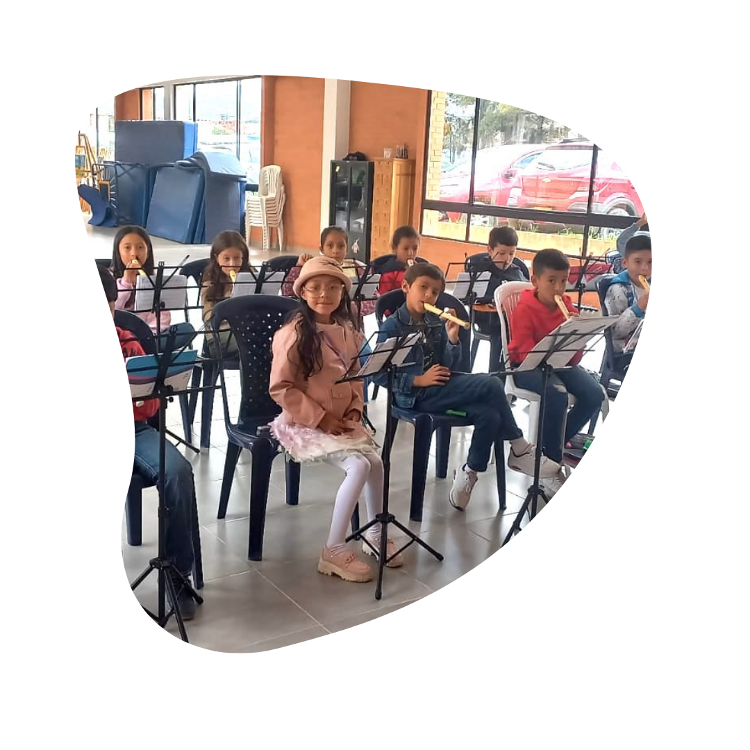 Musica